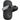 Alternate-Image1 Image for JLab JBuds Talk Wired Condenser, Dynamic Microphone for Studio, Podcasting, Gaming, Recording - Black