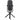 Alternate-Image3 Image for JLab JBuds Talk Wired Condenser, Dynamic Microphone for Studio, Podcasting, Gaming, Recording - Black