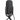 Alternate-Image5 Image for JLab JBuds Talk Wired Condenser, Dynamic Microphone for Studio, Podcasting, Gaming, Recording - Black