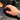 Alternate-Image8 Image for JLab Epic Wireless Mouse