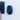 Alternate-Image6 Image for JLab GO Charge Wireless Mouse