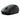 Main Image for JLab GO Charge Wireless Mouse