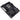 Alternate-Image3 Image for Asus Pro WS W680-ACE Workstation Motherboard - Intel W680 Chipset - Socket LGA-1700 - Intel Optane Memory Ready - ATX