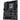 Alternate-Image5 Image for Asus Pro WS W680-ACE Workstation Motherboard - Intel W680 Chipset - Socket LGA-1700 - Intel Optane Memory Ready - ATX