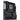 Alternate-Image2 Image for Asus Pro WS W680-ACE Workstation Motherboard - Intel W680 Chipset - Socket LGA-1700 - Intel Optane Memory Ready - ATX