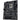 Alternate-Image6 Image for Asus Pro WS W680-ACE Workstation Motherboard - Intel W680 Chipset - Socket LGA-1700 - Intel Optane Memory Ready - ATX