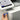 Alternate-Image9 Image for Brother Workhorse MFC-EX670W Enterprise Color Laser All-in-One Printer with Fast Printing, Large Paper Capacity, and Advanced Security Features