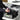 Alternate-Image10 Image for Brother Workhorse MFC-EX670W Enterprise Color Laser All-in-One Printer with Fast Printing, Large Paper Capacity, and Advanced Security Features