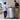Alternate-Image3 Image for Brother Workhorse MFC-EX670W Enterprise Color Laser All-in-One Printer with Fast Printing, Large Paper Capacity, and Advanced Security Features