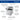 Alternate-Image1 Image for Brother Workhorse MFC-EX670W Enterprise Color Laser All-in-One Printer with Fast Printing, Large Paper Capacity, and Advanced Security Features