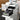 Alternate-Image3 Image for Brother TN810XLC Original High Yield Laser Toner Cartridge - Cyan - 1 Each