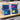 Alternate-Image4 Image for Brother TNE80M Original Super High (XXL Series) Yield Laser Toner Cartridge - Magenta - 1 Each