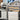 Alternate-Image5 Image for Brother TNE80Y Original Super High (XXL Series) Yield Laser Toner Cartridge - Yellow - 1 Each