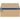 In-Package Image for Brother DR810CL Drum Unit