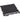 Main Image for Brother BU800CL Belt Unit