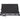 Front Image for Brother BU800CL Belt Unit