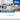 Alternate-Image3 Image for Brother TN437C Original Ultra High Yield Laser Toner Cartridge - Cyan - 1 Each