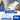 Alternate-Image1 Image for Brother TN437C Original Ultra High Yield Laser Toner Cartridge - Cyan - 1 Each