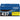 In-Package Image for Brother TN437Y Original Ultra High Yield Laser Toner Cartridge - Yellow - 1 Each