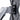 Alternate-Image7 Image for StarTech VESA TV Wall Mount, Adjustable Full Motion TV Wall Mount For 23"-55" Displays, Extendable/Tilting/Swivel TV Wall Mount
