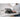 Alternate-Image5 Image for STM Goods Dux Shell for Surface Pro 9, 10, 11th Edition