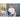 Alternate-Image10 Image for STM Goods Dux Shell for Surface Pro 9, 10, 11th Edition