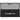 Front Image for STM Goods Dux Shell for Surface Pro 9, 10, 11th Edition