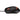 Alternate-Image1 Image for Asus ROG Strix Impact III P518 Gaming Mouse
