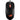 Alternate-Image3 Image for Asus ROG Strix Impact III P518 Gaming Mouse