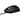 Alternate-Image2 Image for Asus ROG Strix Impact III P518 Gaming Mouse