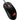 Main Image for Asus ROG Strix Impact III P518 Gaming Mouse