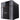 Alternate-Image3 Image for BUFFALO TeraStation 5420DN 4-Bay Secure Business Desktop NAS 16TB (4x4TB) w/ Hard Drives Included