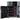 Alternate-Image1 Image for BUFFALO TeraStation 5420DN 4-Bay Secure Business Desktop NAS 16TB (4x4TB) w/ Hard Drives Included