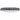 Rear Image for Fortinet FortiAP 431G Tri Band 802.11ax 8.16 Gbit/s Wireless Access Point - Indoor