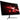 Alternate-Image1 Image for Acer Nitro ED320QR S3 32" Class Full HD Gaming LCD Monitor - 16:9 - Black