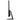 Left Image for Acer Nitro ED320QR S3 32" Class Full HD Gaming LCD Monitor - 16:9 - Black