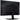Alternate-Image1 Image for Acer Vero V7 V227Q H Full HD LCD Monitor - 16:9 - Black