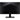 Rear Image for Acer Vero V7 V227Q H Full HD LCD Monitor - 16:9 - Black