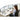 Alternate-Image32 Image for Kensington H3000 Bluetooth Over-Ear Headset