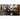 Alternate-Image16 Image for Kensington H3000 Bluetooth Over-Ear Headset