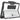 Alternate-Image3 Image for MAXCases Extreme Shell for Microsoft Surface Pro 9/10/11 13" (Black)