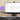 Alternate-Image2 Image for Logitech Brio 305 Full HD 1080P Webcam with Privacy Shutter, Mono Noise Reduction Mics, USB-C, Auto Light Correction