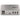 Alternate-Image2 Image for StarTech 10-Port USB-C Hub, 8x USB-A + 2x USB-C, Self-Powered w/65W Power Supply, USB 10Gbps Desktop/Laptop USB Hub w/Charging, TAA