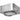 Alternate-Image2 Image for Kensington Locking Adapter for Mac Studio