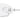 Left Image for Ubiquiti Dual Band IEEE 802.11ax 5.40 Gbit/s Wireless Access Point
