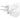 Alternate-Image3 Image for Ubiquiti Dual Band IEEE 802.11ax 5.40 Gbit/s Wireless Access Point
