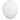 Main Image for Ubiquiti Wave-LR Radio Modem