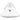 Alternate-Image10 Image for Ubiquiti Wave Nano Radio Modem