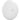 Alternate-Image2 Image for Ubiquiti Wave Nano Radio Modem