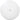 Alternate-Image1 Image for Ubiquiti Wave Nano Radio Modem